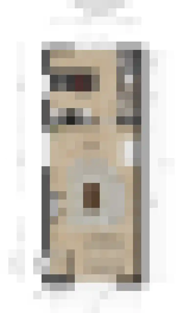Kadepad 11 Raamsdonksveer thumbnail 47