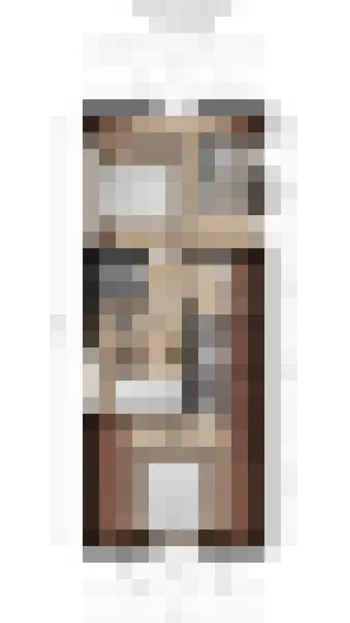 Kadepad 11 Raamsdonksveer thumbnail 49