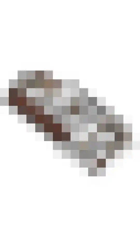 Kadepad 11 Raamsdonksveer thumbnail 50