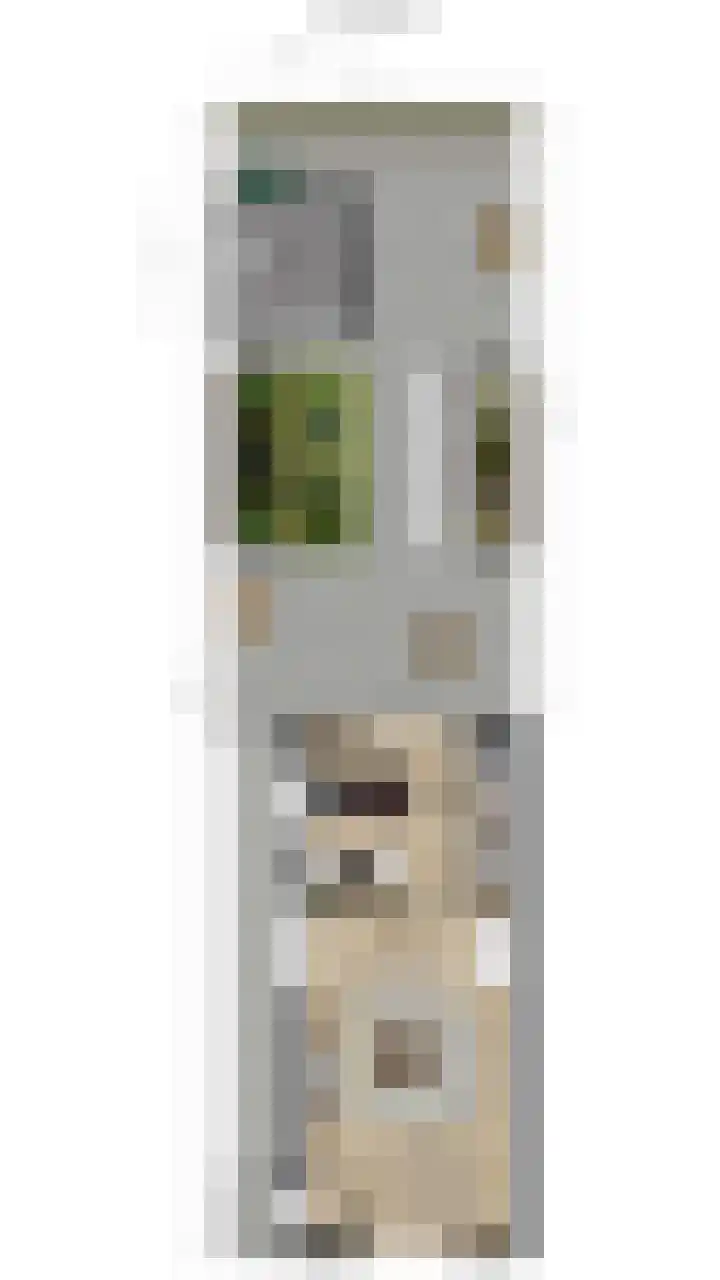 Kadepad 11 Raamsdonksveer thumbnail 51