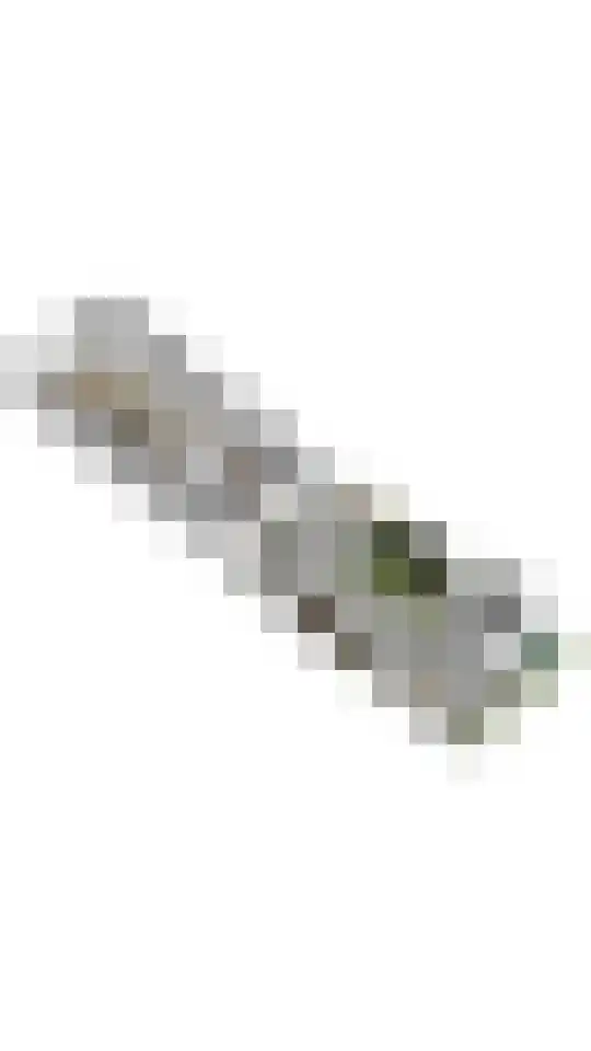 Kadepad 11 Raamsdonksveer thumbnail 52