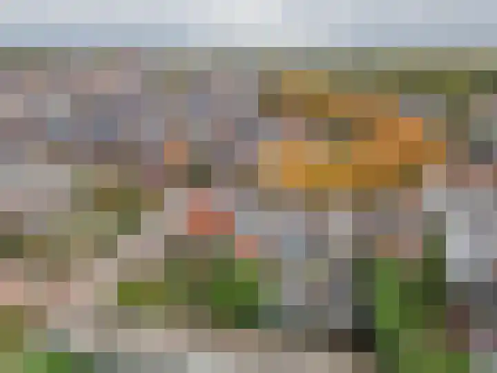 Kadepad 11 Raamsdonksveer thumbnail 6
