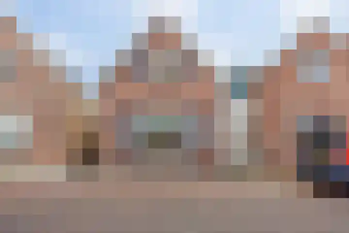 Kadepad 11 Raamsdonksveer thumbnail 8