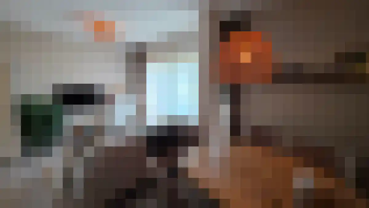 Kadeplein 11 Roosendaal thumbnail 6