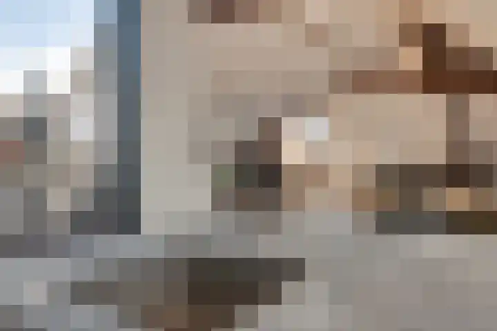 Kadeplein 16 Roosendaal thumbnail 20