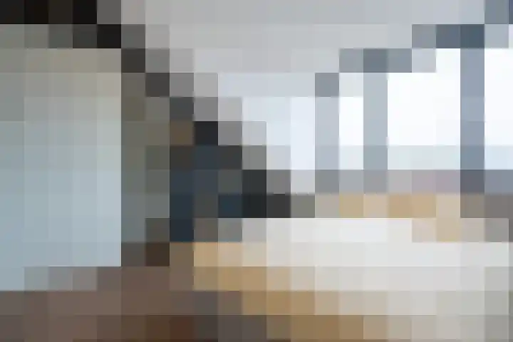 Kadeplein 16 Roosendaal thumbnail 26