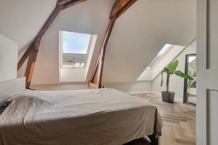 Kadeplein 16 Roosendaal thumbnail 30