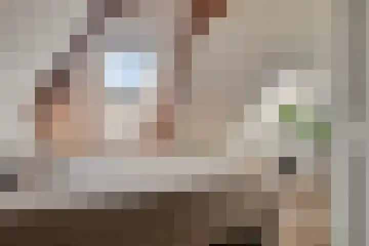 Kadeplein 16 Roosendaal thumbnail 30