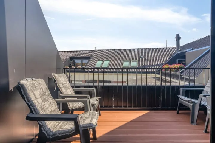 Kadeplein 16 Roosendaal thumbnail 35