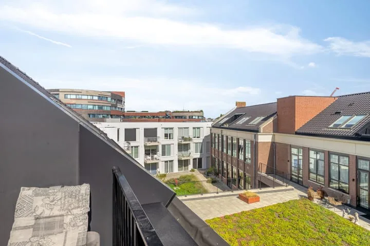 Kadeplein 16 Roosendaal thumbnail 38