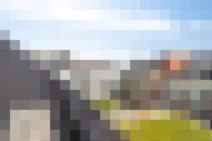 Kadeplein 16 Roosendaal thumbnail 38