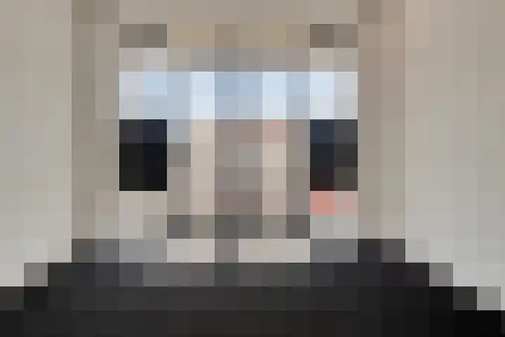 Kadeplein 16 Roosendaal thumbnail 4