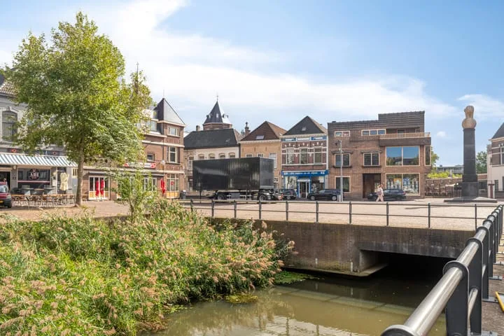 Kadeplein 16 Roosendaal thumbnail 42