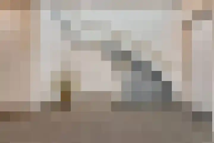 Kadeplein 16 Roosendaal thumbnail 5