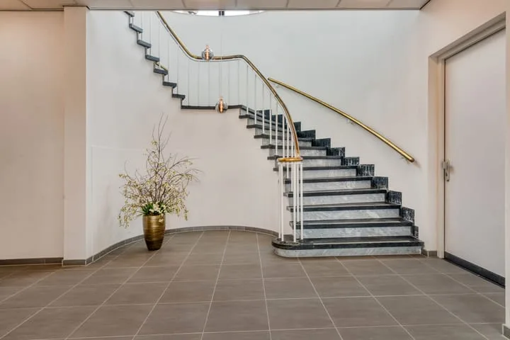 Kadeplein 16 Roosendaal thumbnail 5