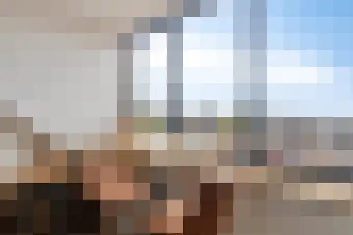 Kadeplein 16 Roosendaal thumbnail 8