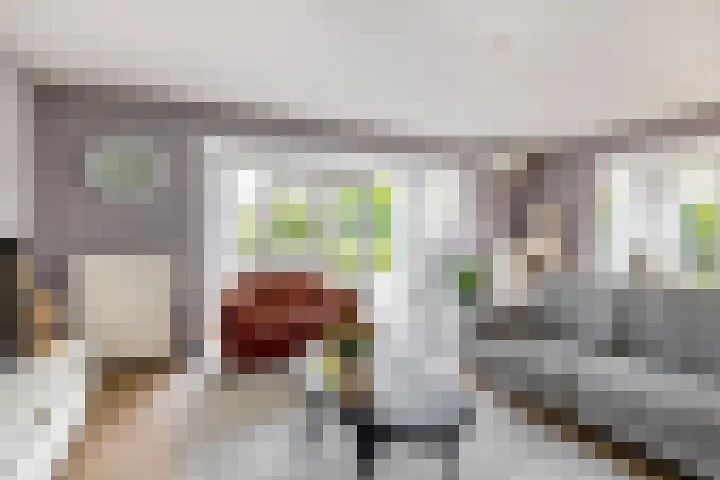 Kadeweg 23 Middelharnis thumbnail 12