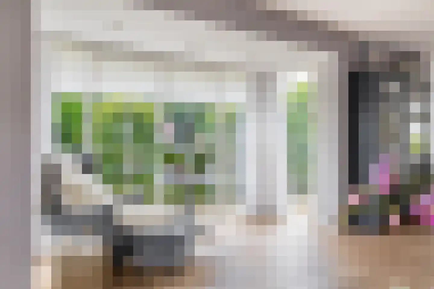 Kadeweg 23 Middelharnis thumbnail 13