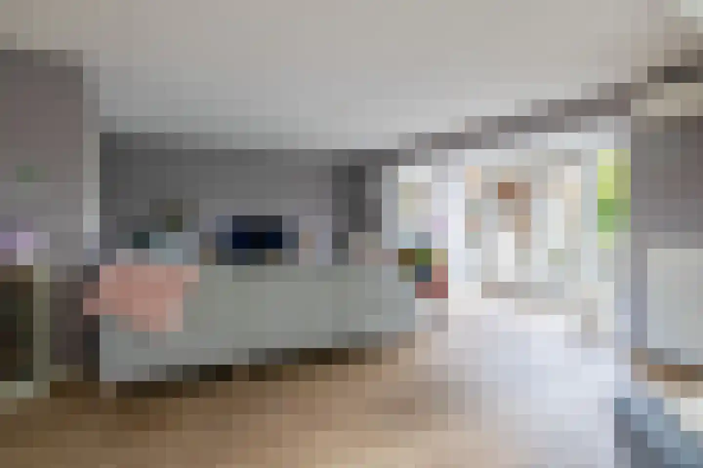 Kadeweg 23 Middelharnis thumbnail 14