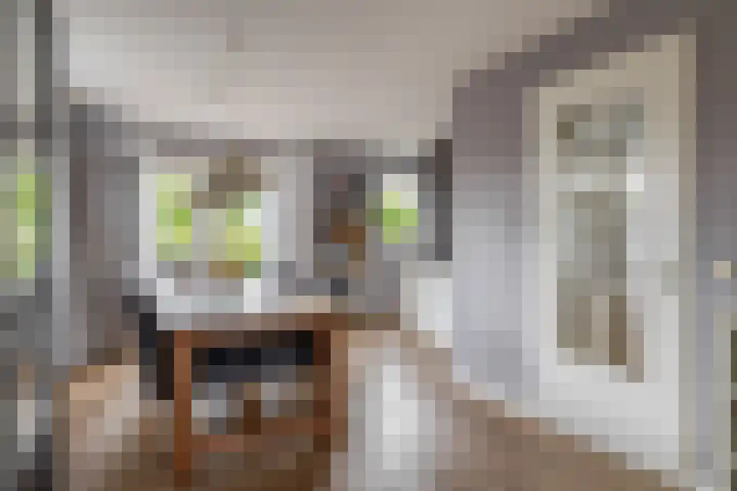 Kadeweg 23 Middelharnis thumbnail 15