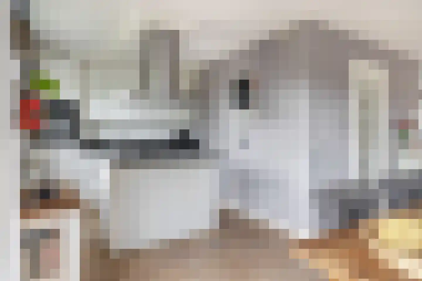 Kadeweg 23 Middelharnis thumbnail 17