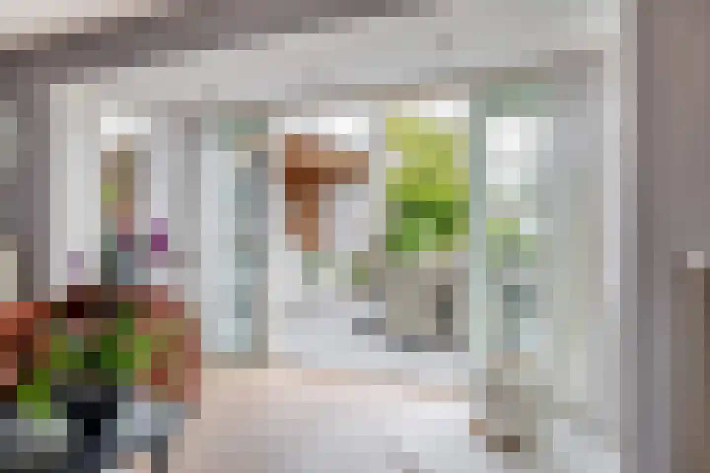 Kadeweg 23 Middelharnis thumbnail 19