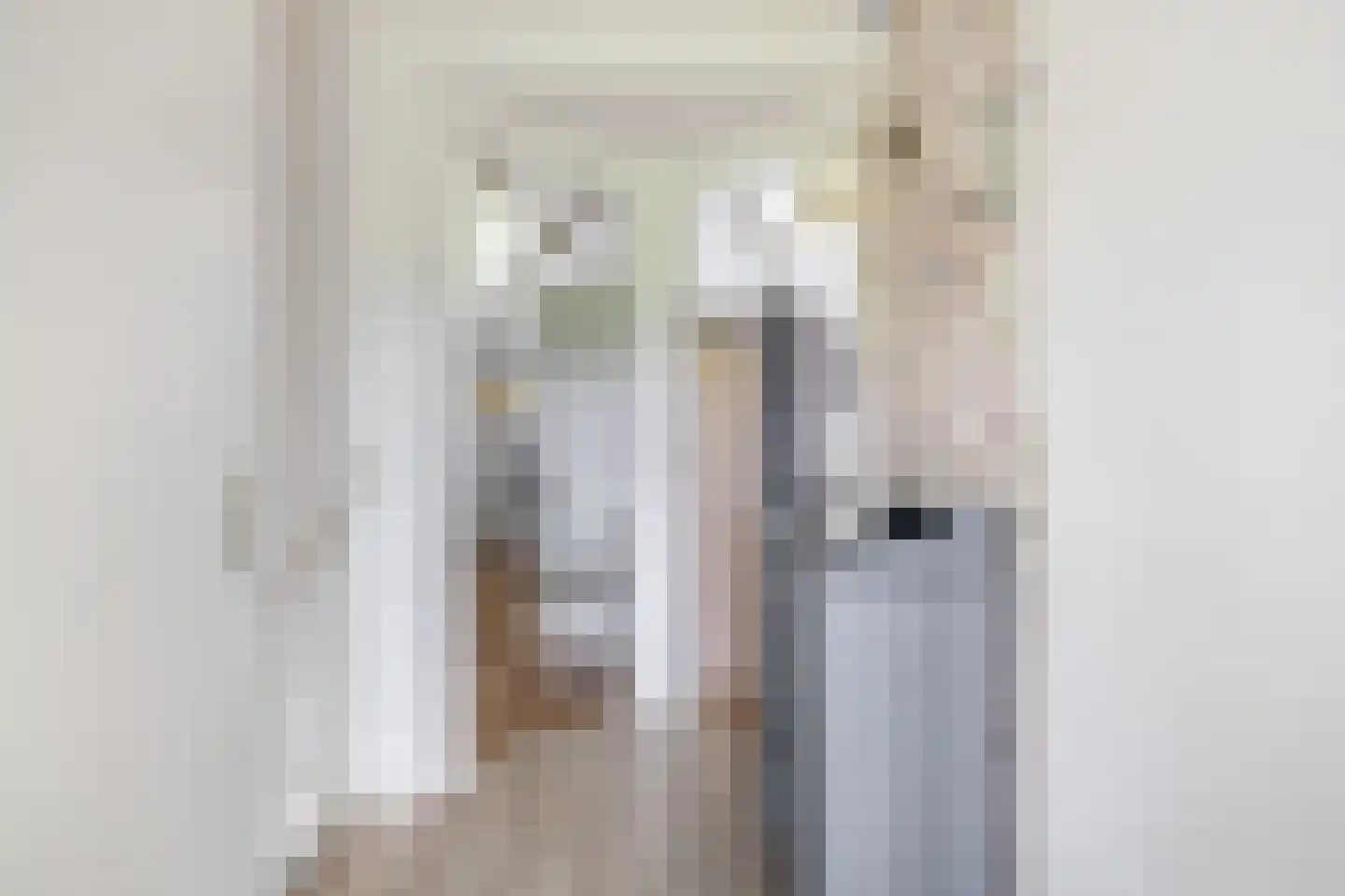 Kadeweg 23 Middelharnis thumbnail 21