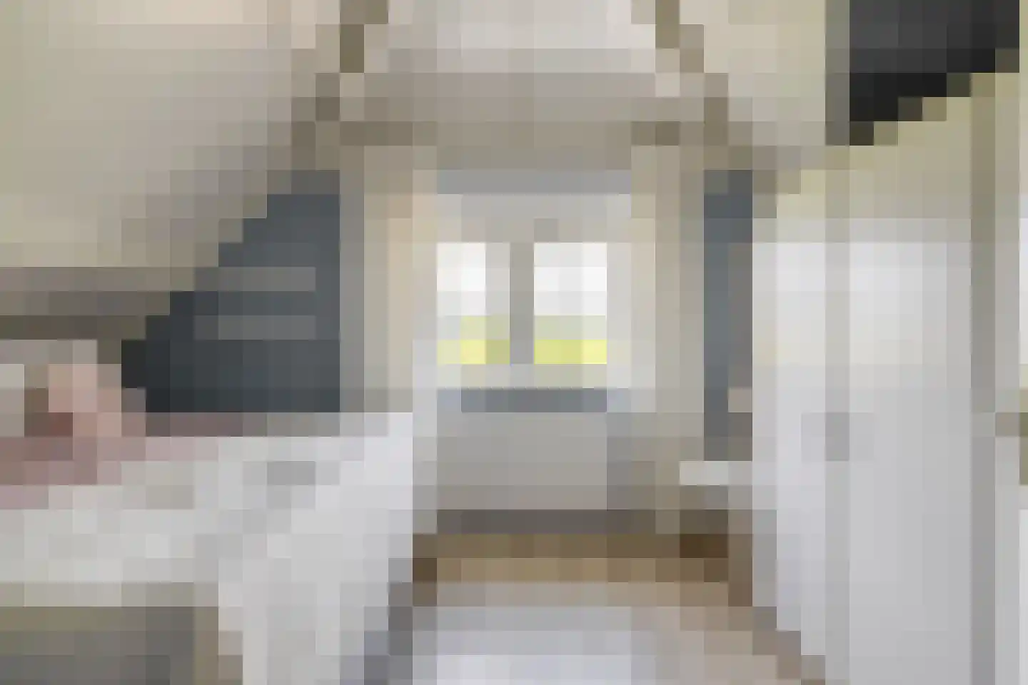 Kadeweg 23 Middelharnis thumbnail 22