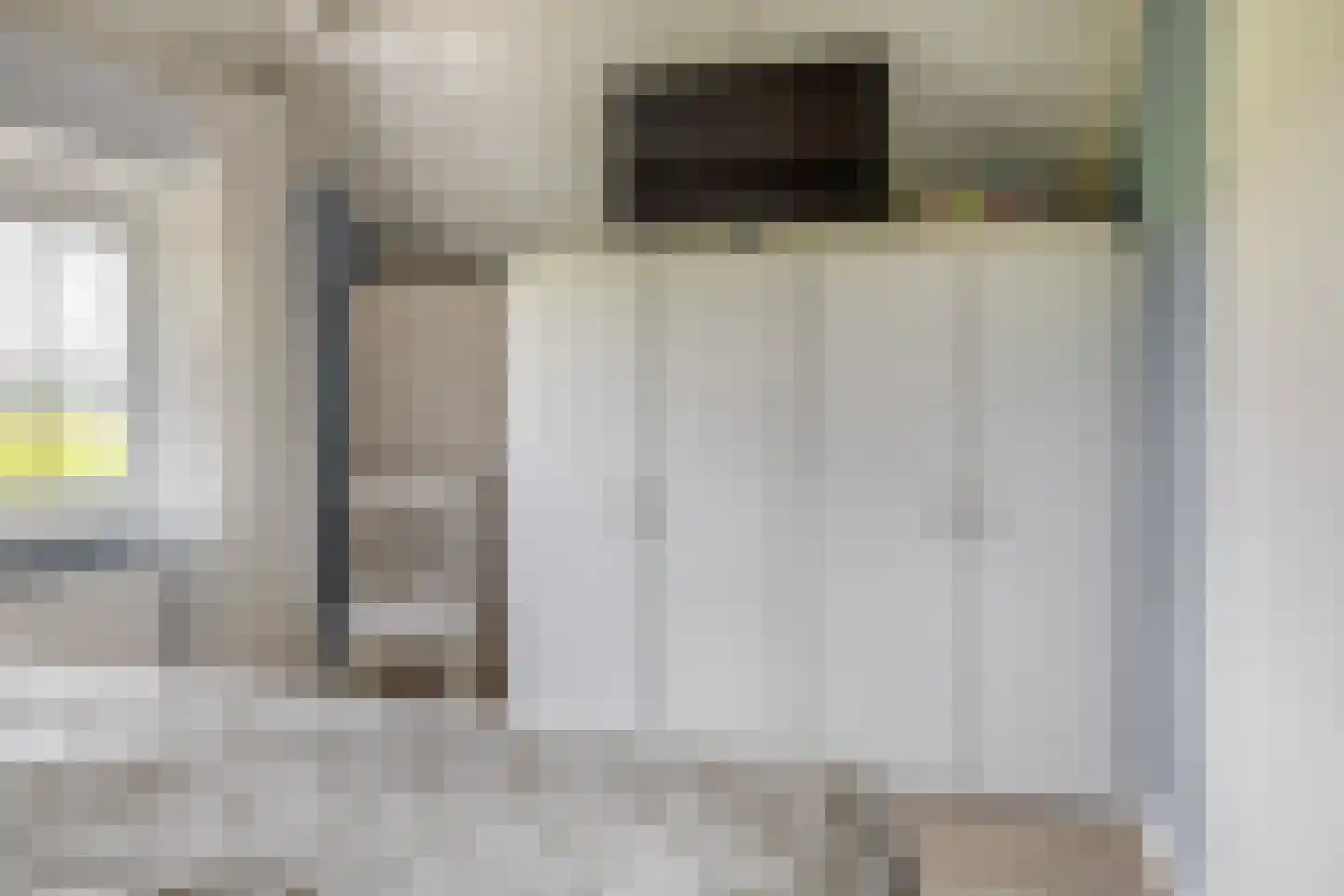 Kadeweg 23 Middelharnis thumbnail 24