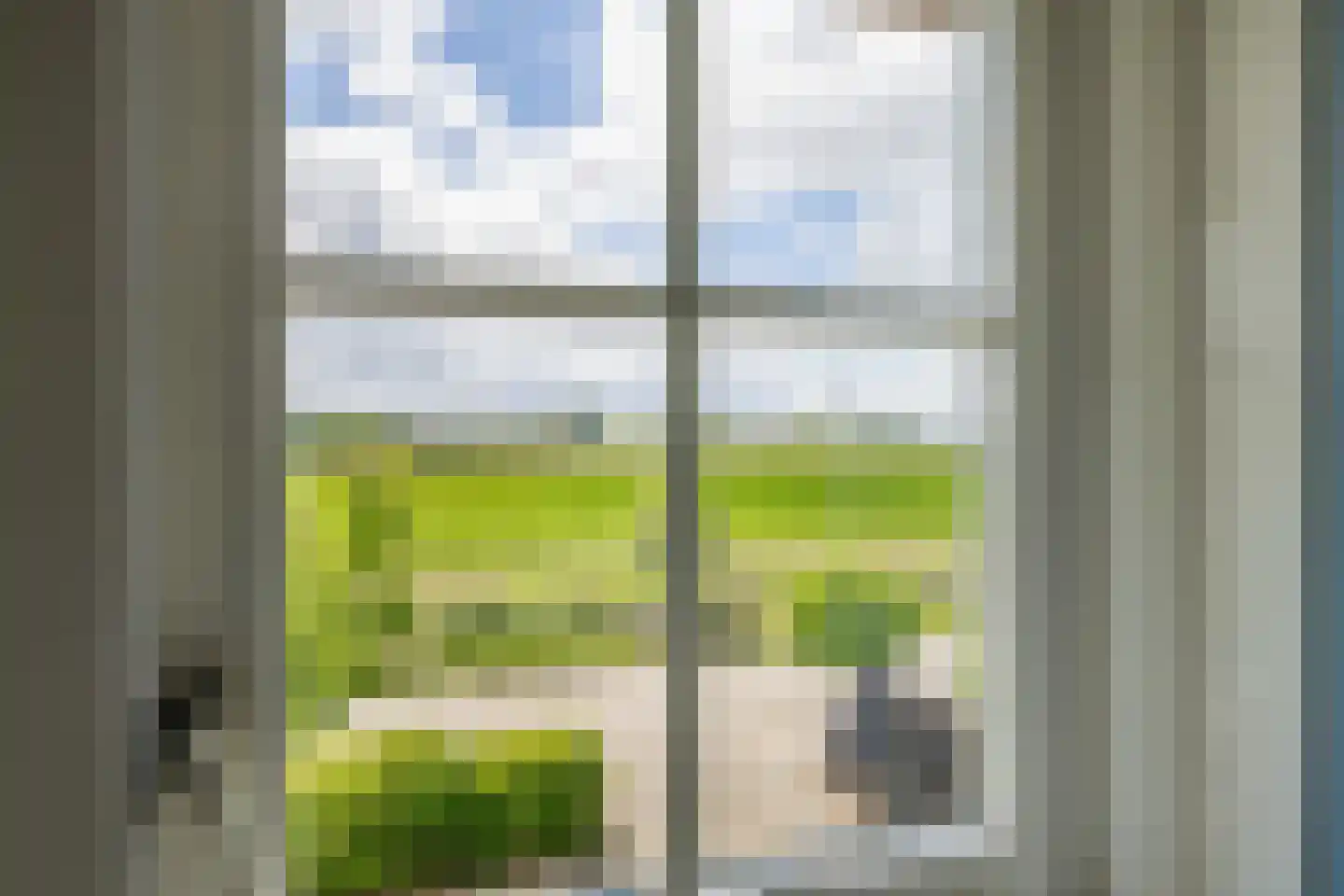 Kadeweg 23 Middelharnis thumbnail 25