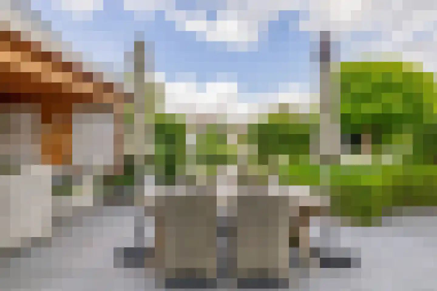 Kadeweg 23 Middelharnis thumbnail 30