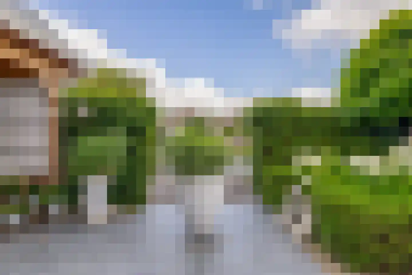 Kadeweg 23 Middelharnis thumbnail 34