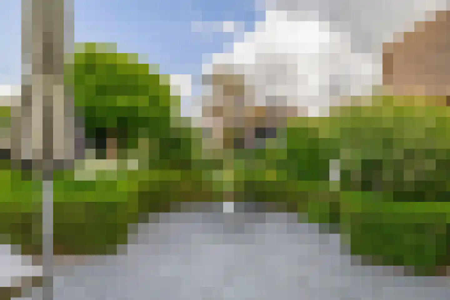 Kadeweg 23 Middelharnis thumbnail 36