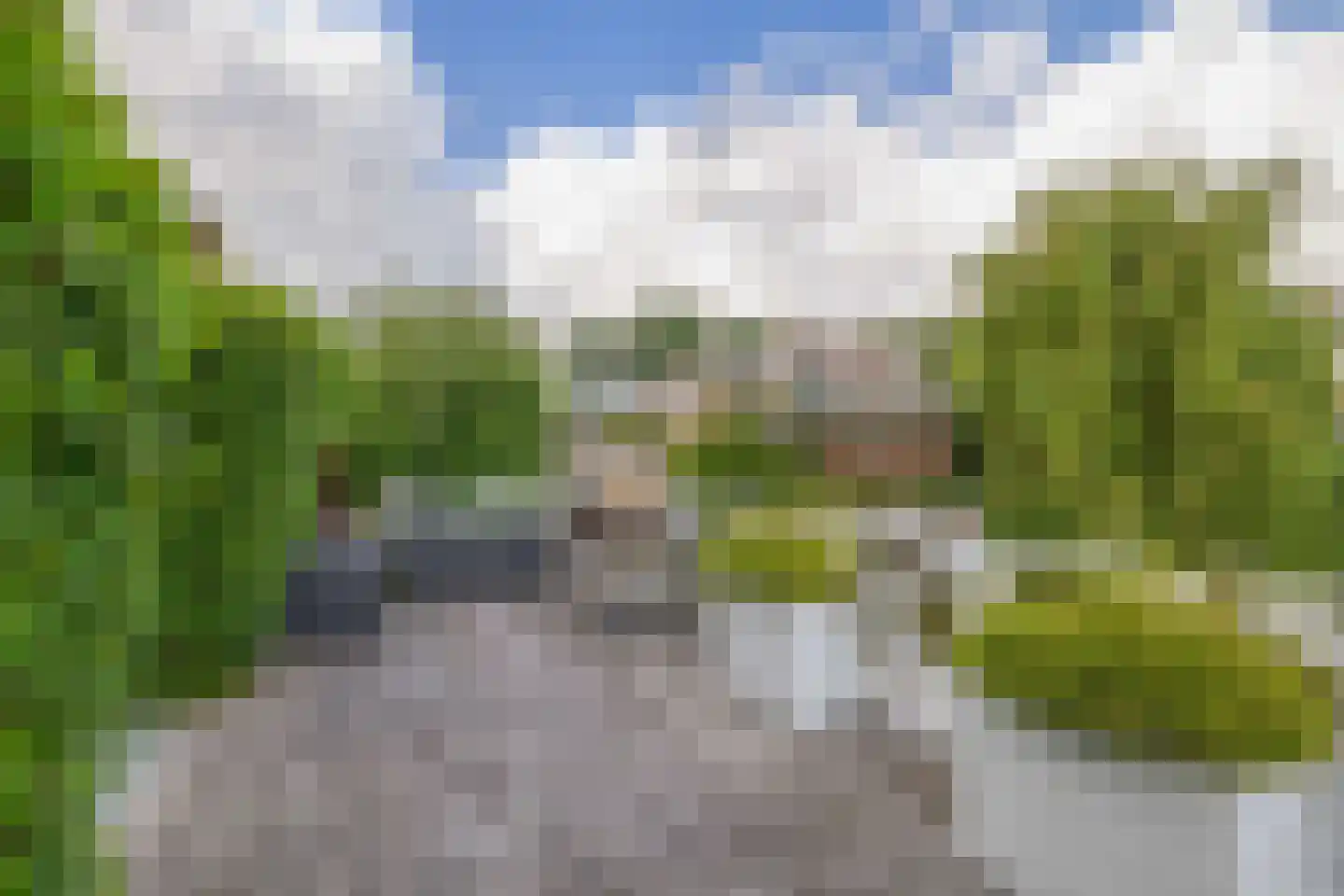 Kadeweg 23 Middelharnis thumbnail 37