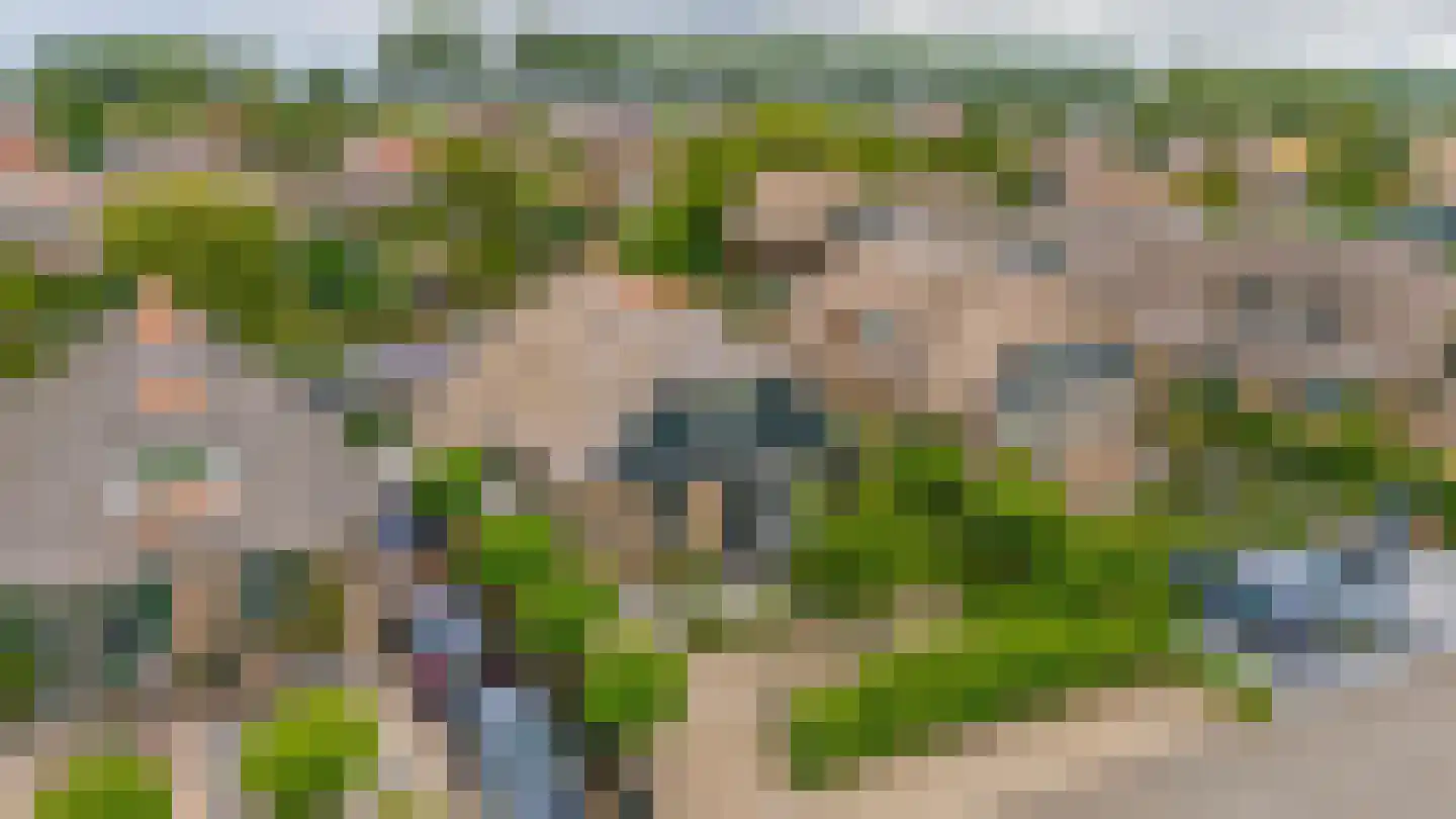Kadeweg 23 Middelharnis thumbnail 39