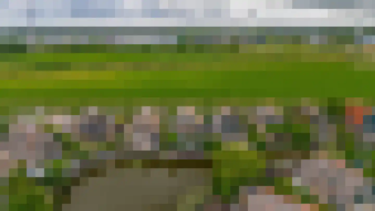 Kadeweg 23 Middelharnis thumbnail 40