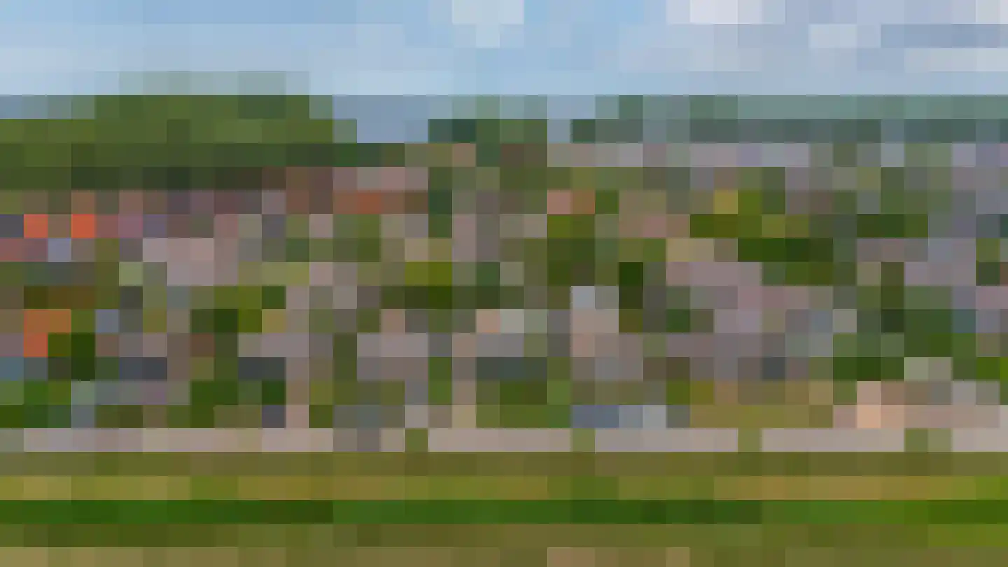 Kadeweg 23 Middelharnis thumbnail 41