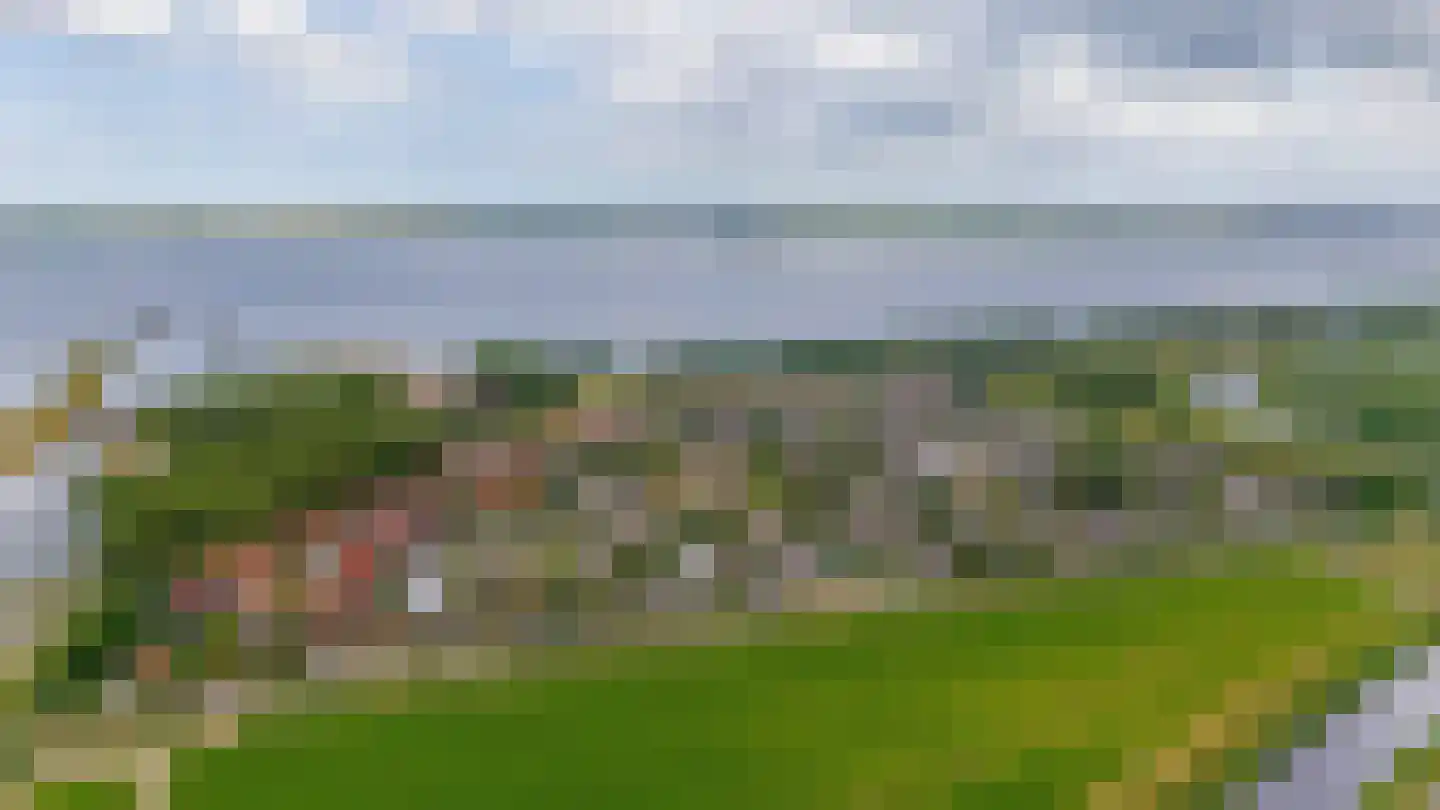 Kadeweg 23 Middelharnis thumbnail 42