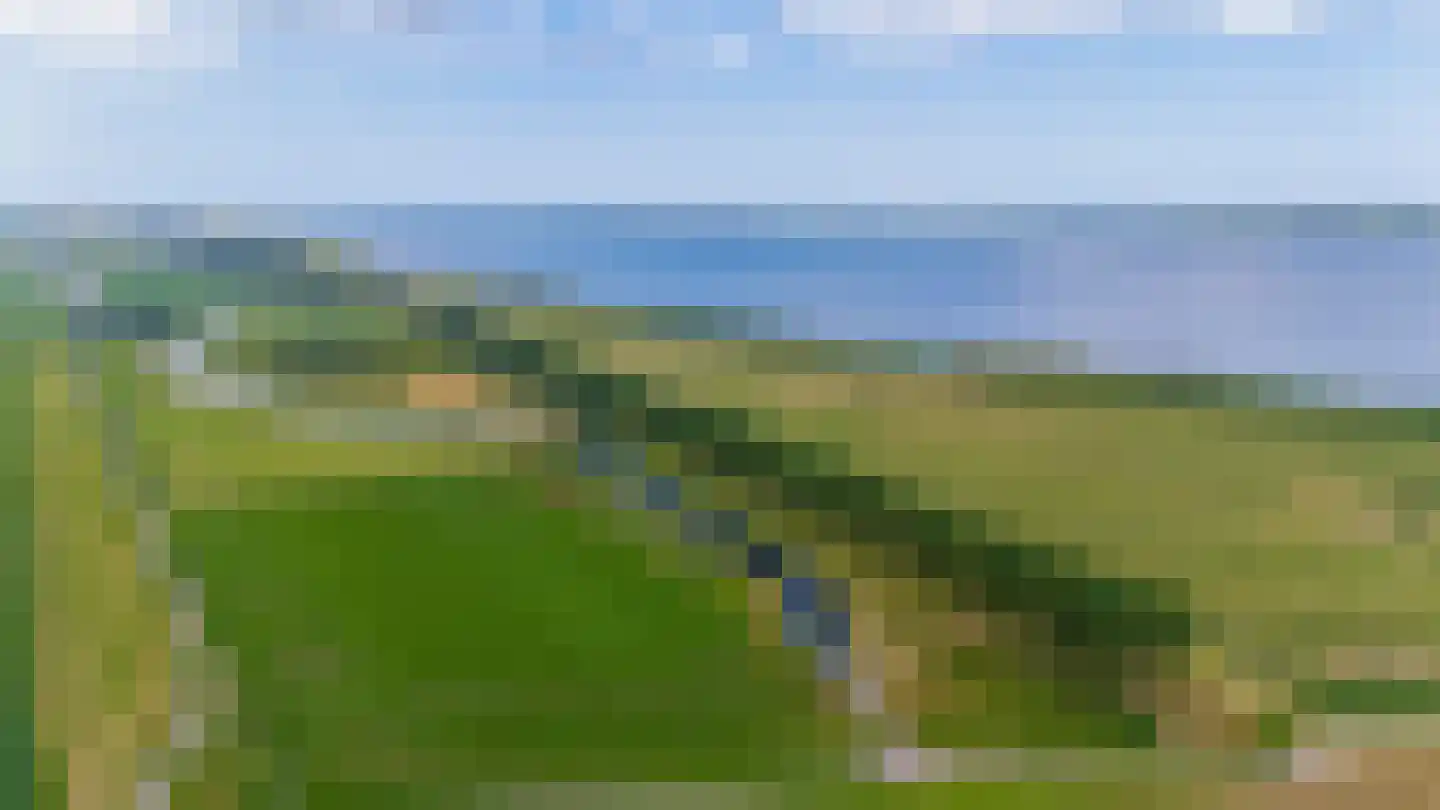 Kadeweg 23 Middelharnis thumbnail 43