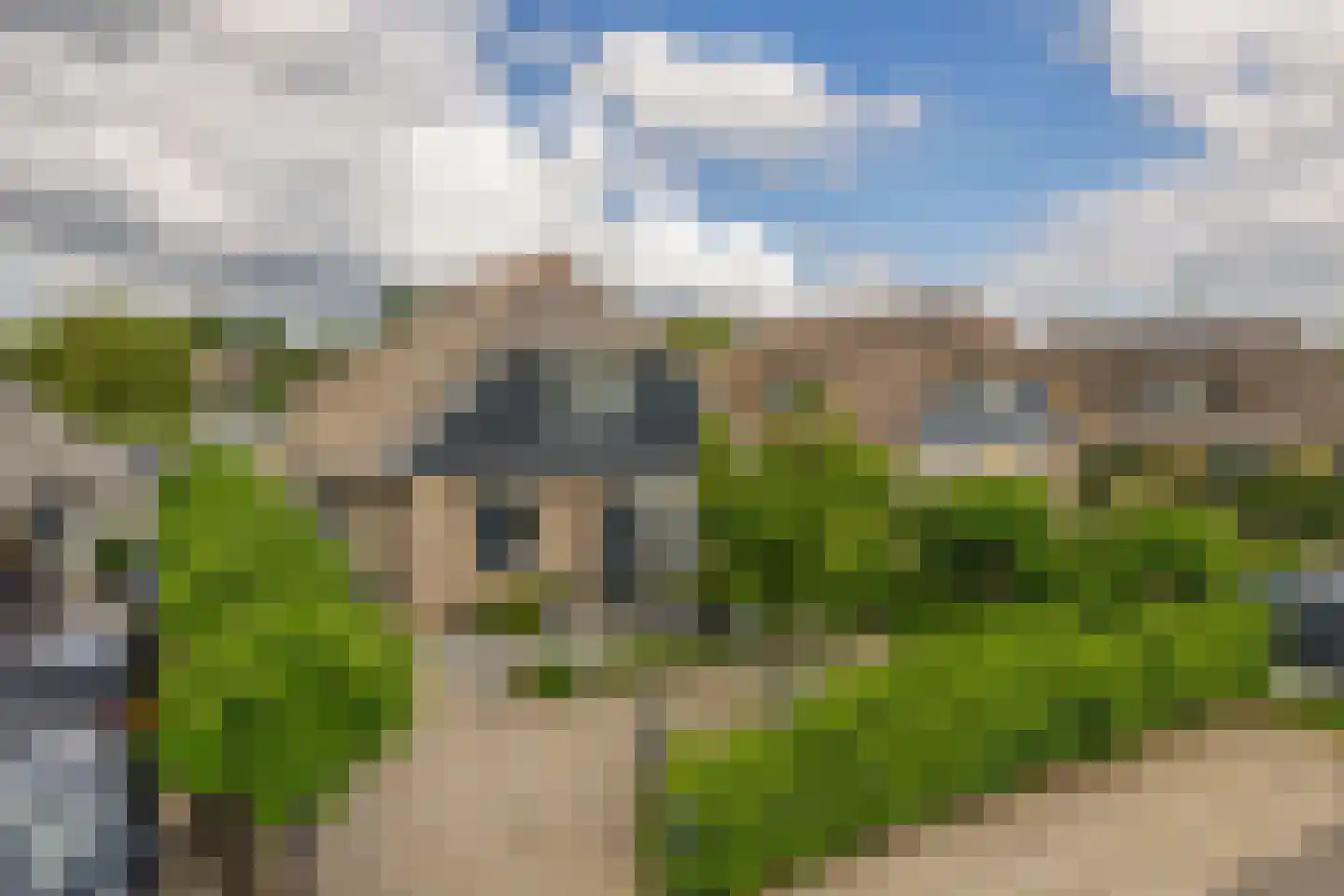 Kadeweg 23 Middelharnis thumbnail 5