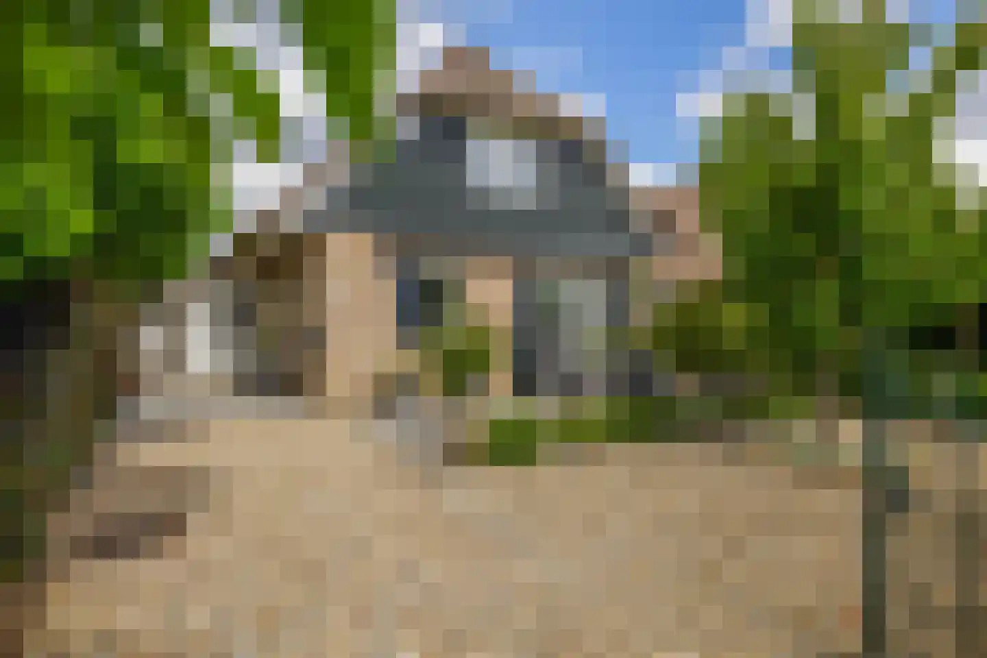 Kadeweg 23 Middelharnis thumbnail 6