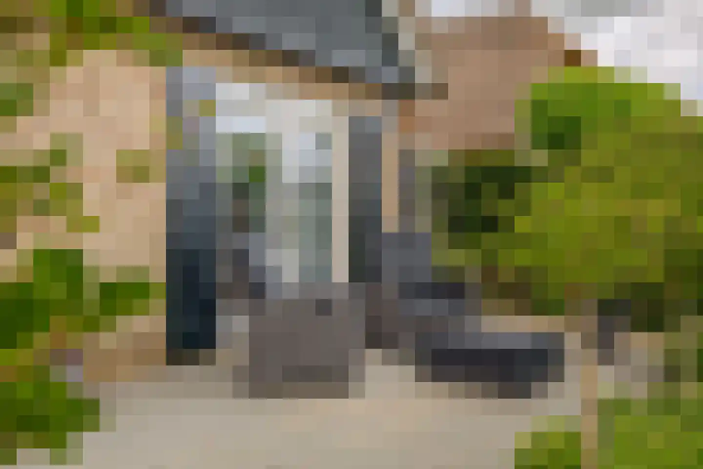 Kadeweg 23 Middelharnis thumbnail 7