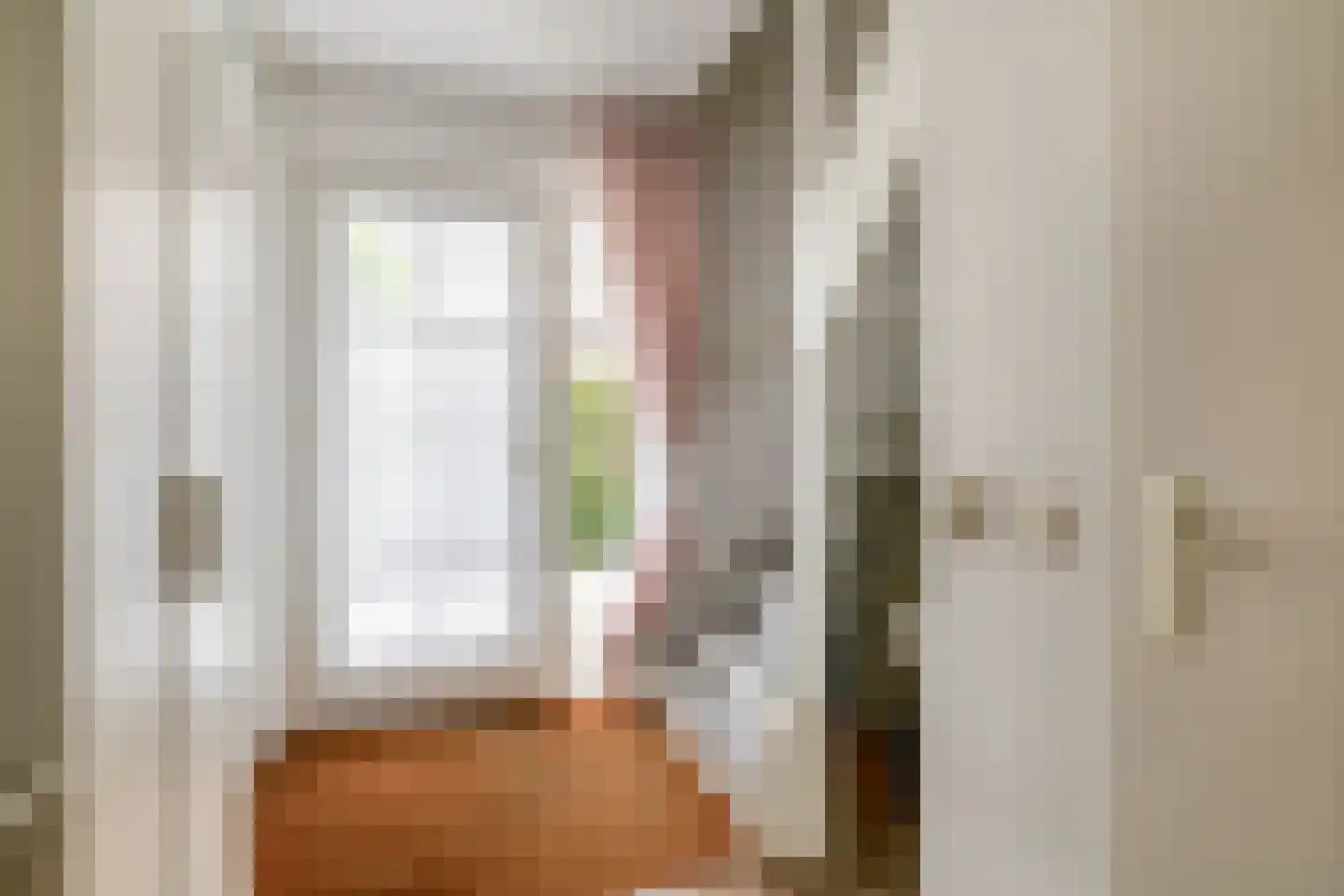 Kadeweg 23 Middelharnis thumbnail 9
