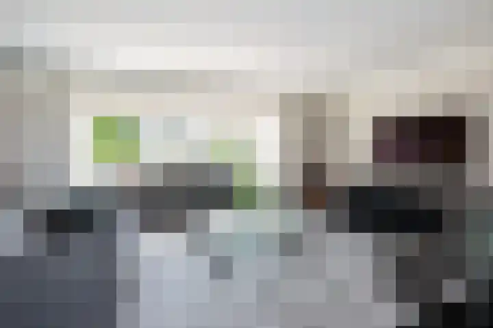 Kadeweg 37 Middelharnis thumbnail 10