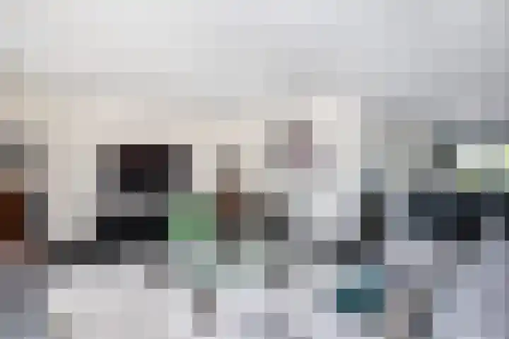 Kadeweg 37 Middelharnis thumbnail 11