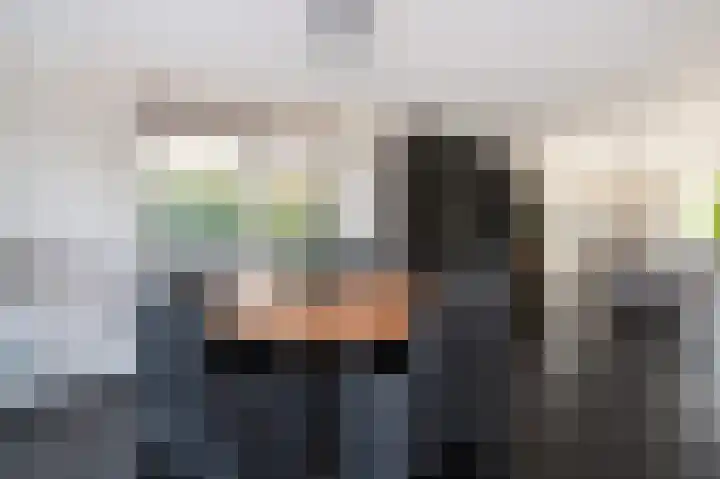 Kadeweg 37 Middelharnis thumbnail 14