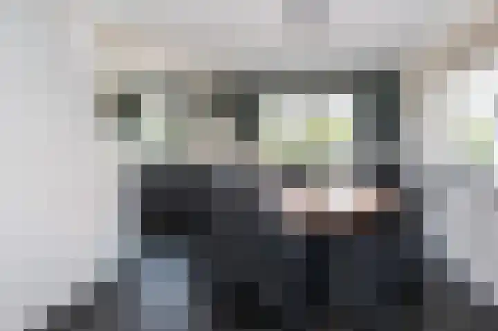 Kadeweg 37 Middelharnis thumbnail 15