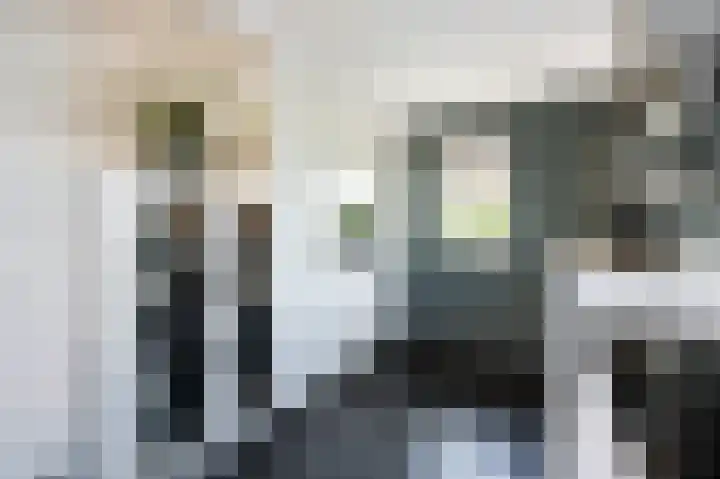Kadeweg 37 Middelharnis thumbnail 19