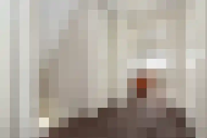 Kadeweg 37 Middelharnis thumbnail 20