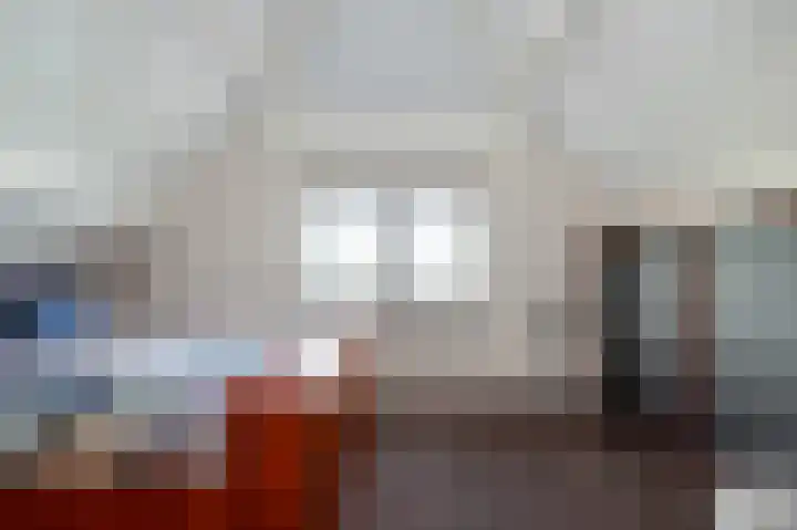 Kadeweg 37 Middelharnis thumbnail 22